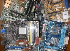 Lbs lot computer for sale  Katonah