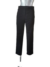 Isabel marant étoile d'occasion  Mennecy