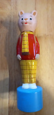 Rupert bear early for sale  EXETER