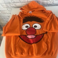 Vintage sesame street for sale  LONDONDERRY