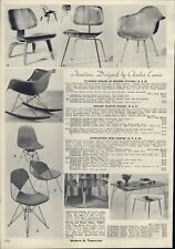 1953 paper charles d'occasion  Expédié en Belgium