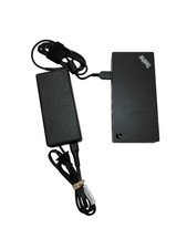 Lenovo thinkpad 40ay for sale  Florence