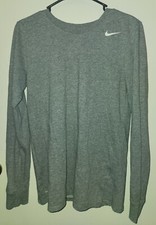 Nike team legend for sale  Ely