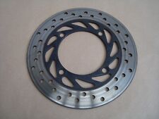 Honda nc27 400f gebraucht kaufen  Jüchen