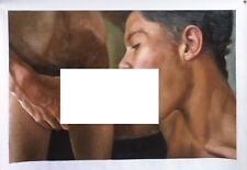 Homme gay peinture d'occasion  Toulon-
