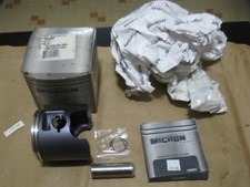 Spi standard bore for sale  Berrien Springs