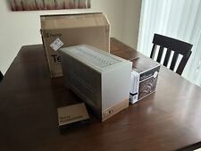 Fractal design terra for sale  Crown Point