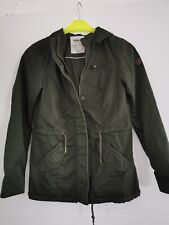 Tolle jacke parka gebraucht kaufen  Gottfrieding