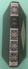 Lev tolstoj anna usato  Anguillara Sabazia