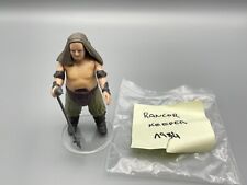 Vintage kenner star gebraucht kaufen  Inzell