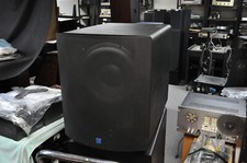 Svs 2000 powered for sale  Vestal