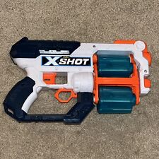 Nerf gun xuru for sale  STOCKBRIDGE