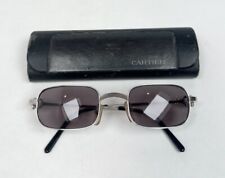 Vintage cartier silver for sale  Hollywood