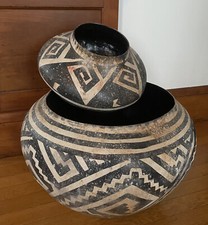 Big anasazi indian for sale  Winthrop