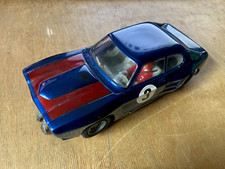 Carrera 124 40605 gebraucht kaufen  Kandel