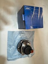 Z41 skf vkba gebraucht kaufen  Tann