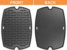 7582 cast iron for sale  Shelby