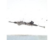 5q1423053ak scatola guida usato  Torre del Greco