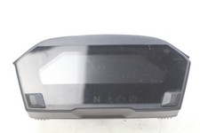 Speedometer honda integra d'occasion  Expédié en Belgium