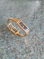 Vintage gucci 1500l for sale  PONTEFRACT