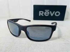200 revo crawler for sale  Springfield