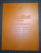 f1 world champion usato f1 world champion usato Castelnuovo Rangone