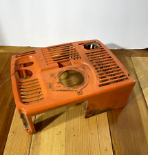 Stihl oem engine for sale  Ellsworth