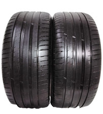 255 r19 107y for sale  WALSALL