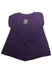 Abito dress 100 usato  Montecatini Terme