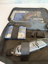 rotary tool kit for sale rotary tool kit for sale BEXLEYHEATH