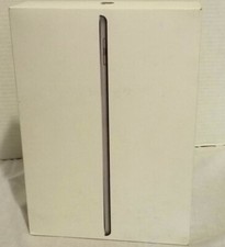 gen box ipad empty 6th for sale  San Pedro