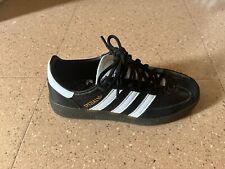 Basket adidas gazelle d'occasion  Le Petit-Quevilly