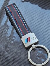 Porte clé bmw d'occasion  Crégy-lès-Meaux