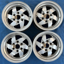 Vintage centerline sunray for sale  Newhall
