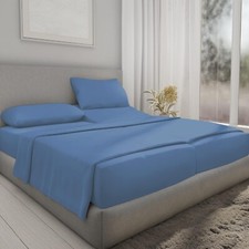 Split sheet set for sale  USA