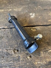 Oil dip stick for sale  RYE