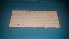 Tastiera asus eee usato  Palermo