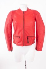 Star raw damen gebraucht kaufen  München