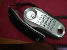 Telefono fisso brondi usato  Milano