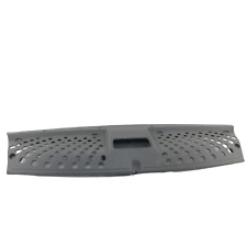 735270773 rivestimento superio usato  Castagnaro