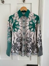 Etro women paisley for sale  WEYMOUTH