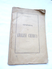 Libro antico guida usato  Cremona