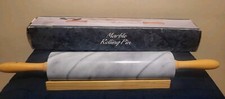 Vintage marble stone for sale  Clinton