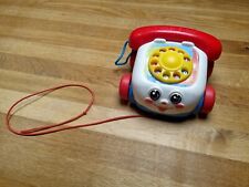 Fisher price baby gebraucht kaufen  Rheinbach