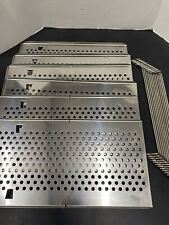 Incubator refrigerator freezer for sale  Killeen