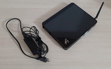 Mini asus windows usato  Corciano