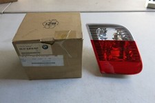 Tail light left for sale  Ontario