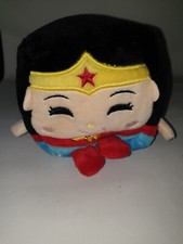 Comics wonder woman for sale  NEATH
