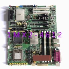 1pz xw6400 442029 usato  Spedire a Italy