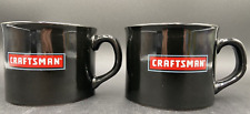 Craftsman tool coffee for sale  Oxnard